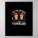 Search for mexican christmas posters Halloween