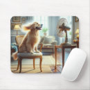 Search for pet sitting electronics Dog