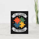 Search for autistic kid cards Neurodivergence