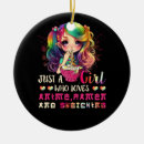 Search for ramen christmas tree decorations Anime