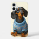 Search for wiener iphone cases Pet