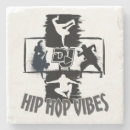 Search for hip coasters Rap