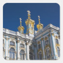Search for saint catherine stickers Christian