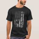 Search for hockey dad tshirts Stick