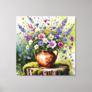 Search for tree stump art Outdoors