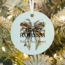 Search for inspire christmas tree decorations For her