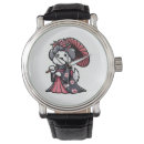 Search for english watches Dogs