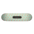 Search for pretty skateboards Tropical
