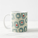 Search for oval mugs Chic