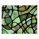 Search for shade art Green