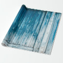 Search for fade wrapping paper Background