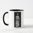 Search for king of kings mugs School
