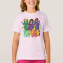 Search for band kids tshirts Retro cartoon