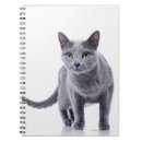 Search for russian notebooks Cute