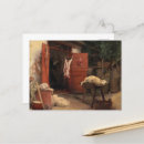 Search for carl postcards Animals