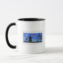 Search for displaying mugs Horizontal