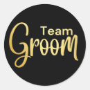 Search for groomsmen stickers Groomsman