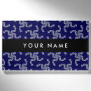 Search for holiday name tags Xmas