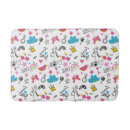 Search for rainbow unicorn bath mats Cute