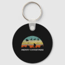 Search for big foot key rings Yeti