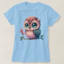 Search for branches tshirts Flowers