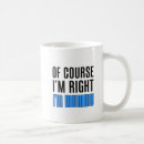 Search for womans rights mugs Grandmother