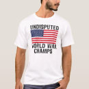 Search for undisputed tshirts Champion