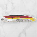 Search for german coat of arms Deutschland