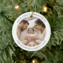 Search for special christmas tree decorations Create your own