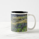 Search for seascapes mugs Sailing