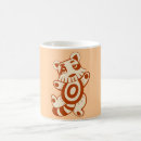 Search for cute kawaii mugs Drawing