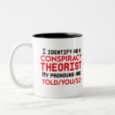 Search for valentines day cards mugs Beautiful
