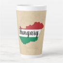 Search for made in hungary mugs Flag