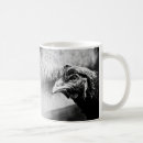 Search for free range mugs Poultry