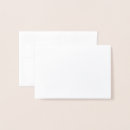 Search for crown christmas cards Merry
