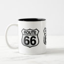 Search for 66 mugs America