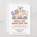 Search for gangs invitations Girl gang