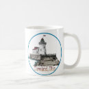 Search for ohio mugs Erie