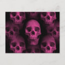Search for punk postcards Cool
