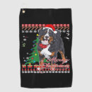 Search for bernese mountain dog golf equipment Wolf
