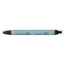 Search for aquarium office supplies Sea