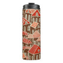 Search for illustrated house mugs Abstract