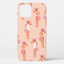 Search for cute cartoon drawing iphone cases Background