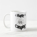 Search for bear family mugs Adventure