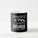 Search for mountaineering mugs Summit