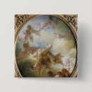 Search for honore badges 18th