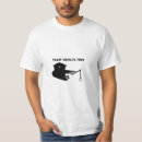 Search for gefilter tshirts Funny