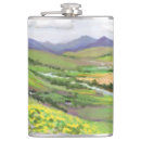 Search for scotland mugs Highlands