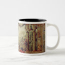 Search for balustrade mugs Animals