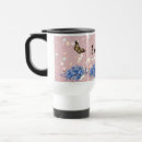 Search for glitter travel mugs Pink
